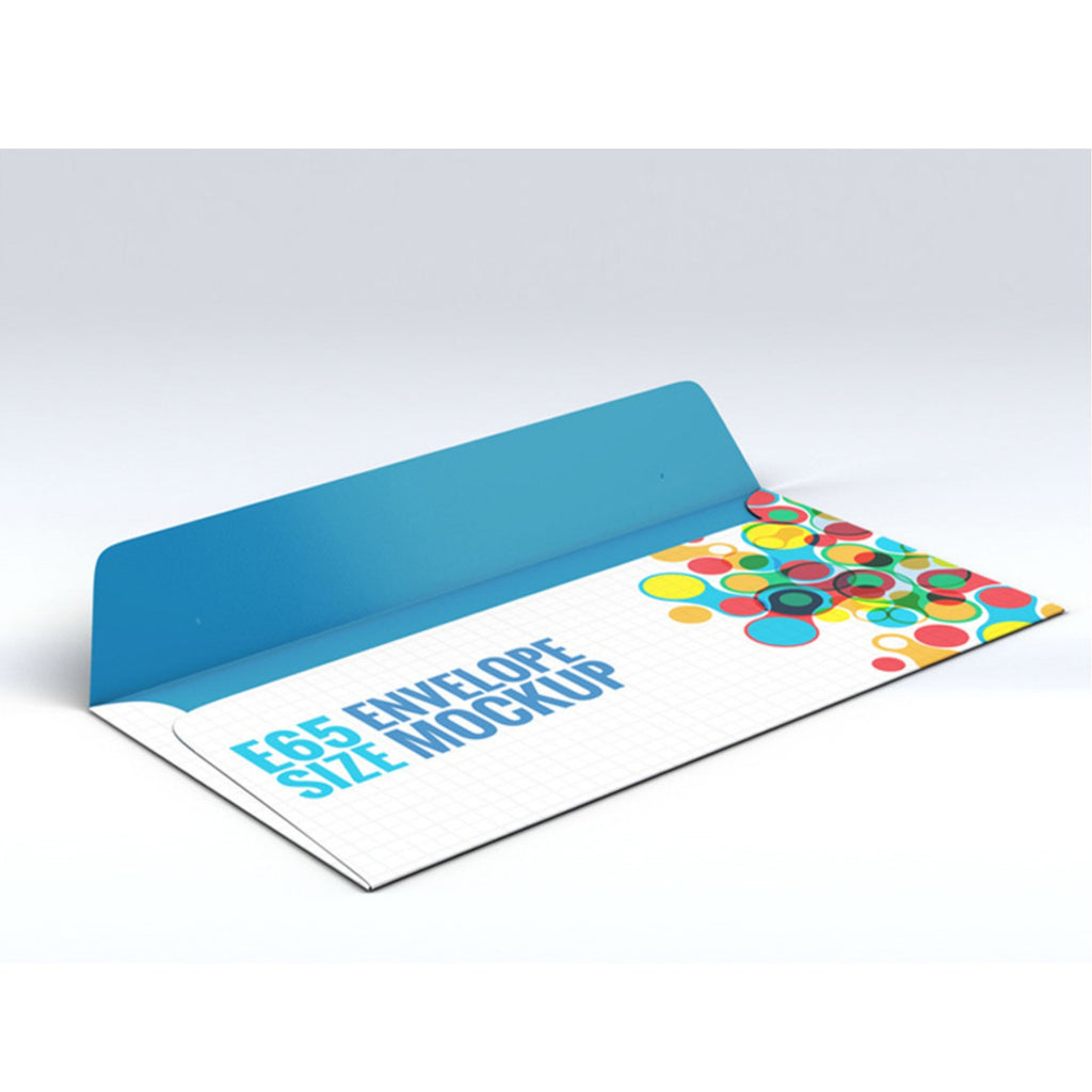 Envelope
