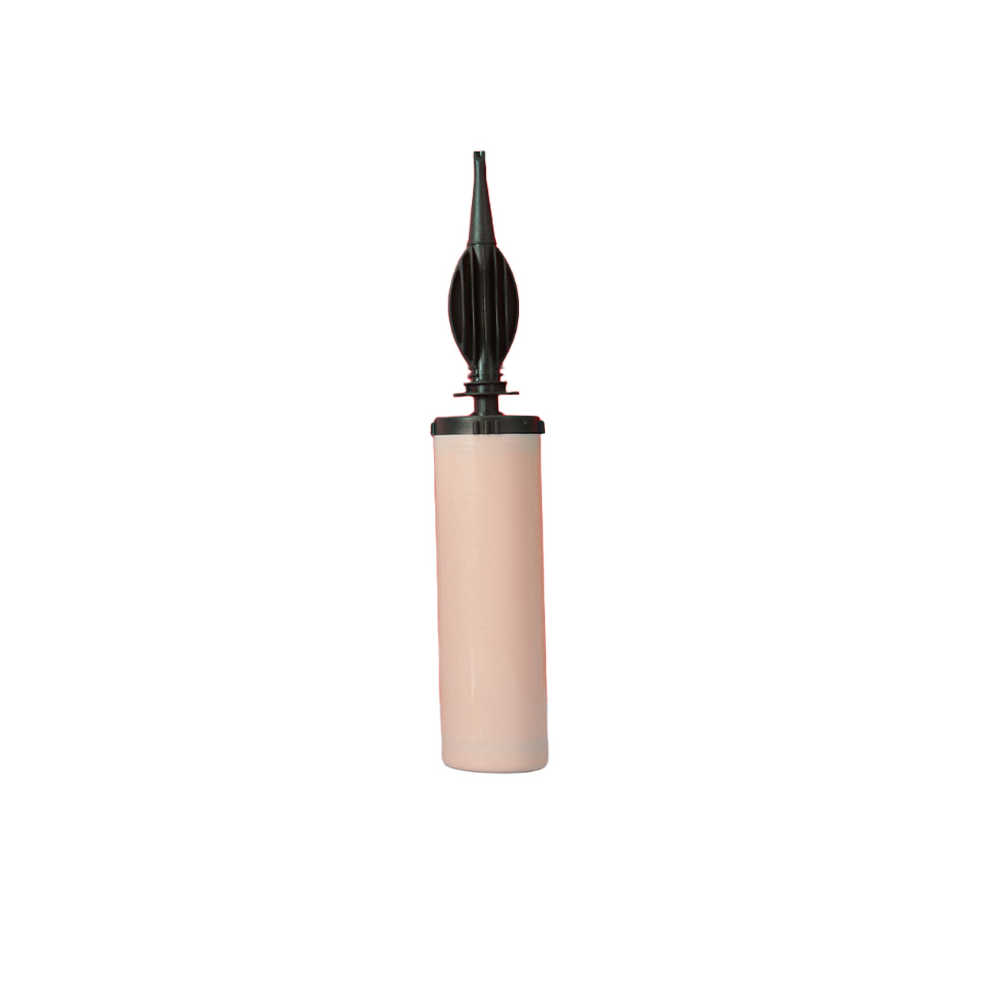 Balloon Hand Pump
