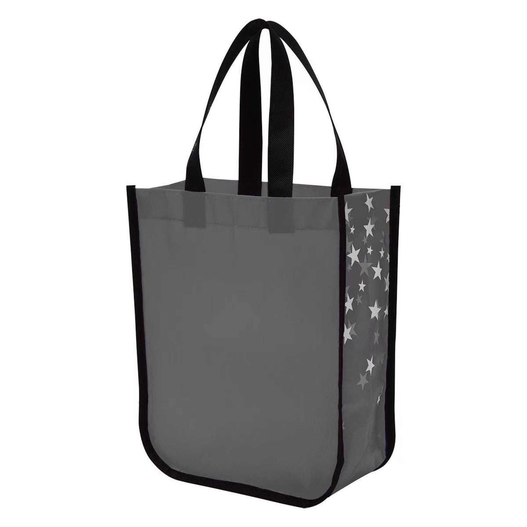 Non-Woven Fabric Handbag