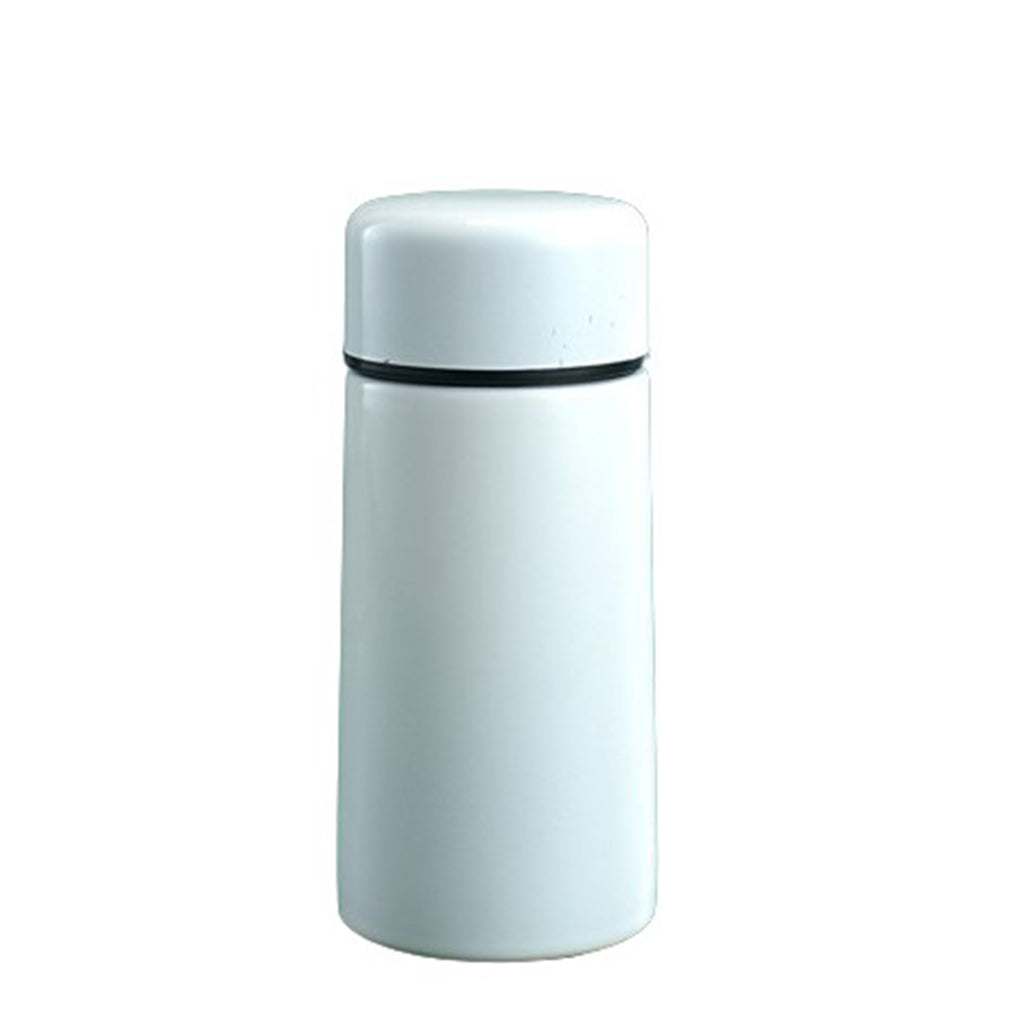 304 Mini Stainless Steel Insulated Cup