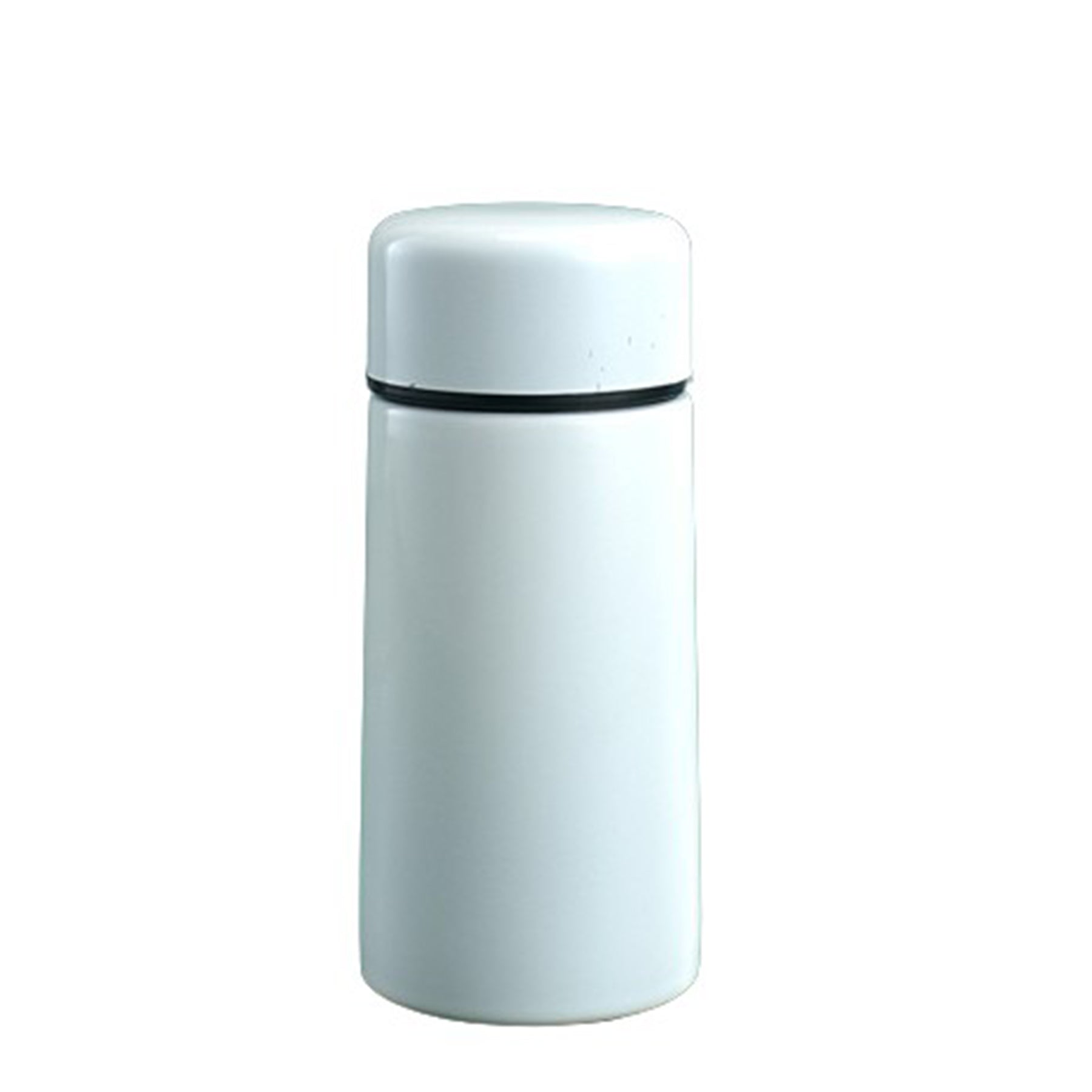 304 Mini Stainless Steel Insulated Cup
