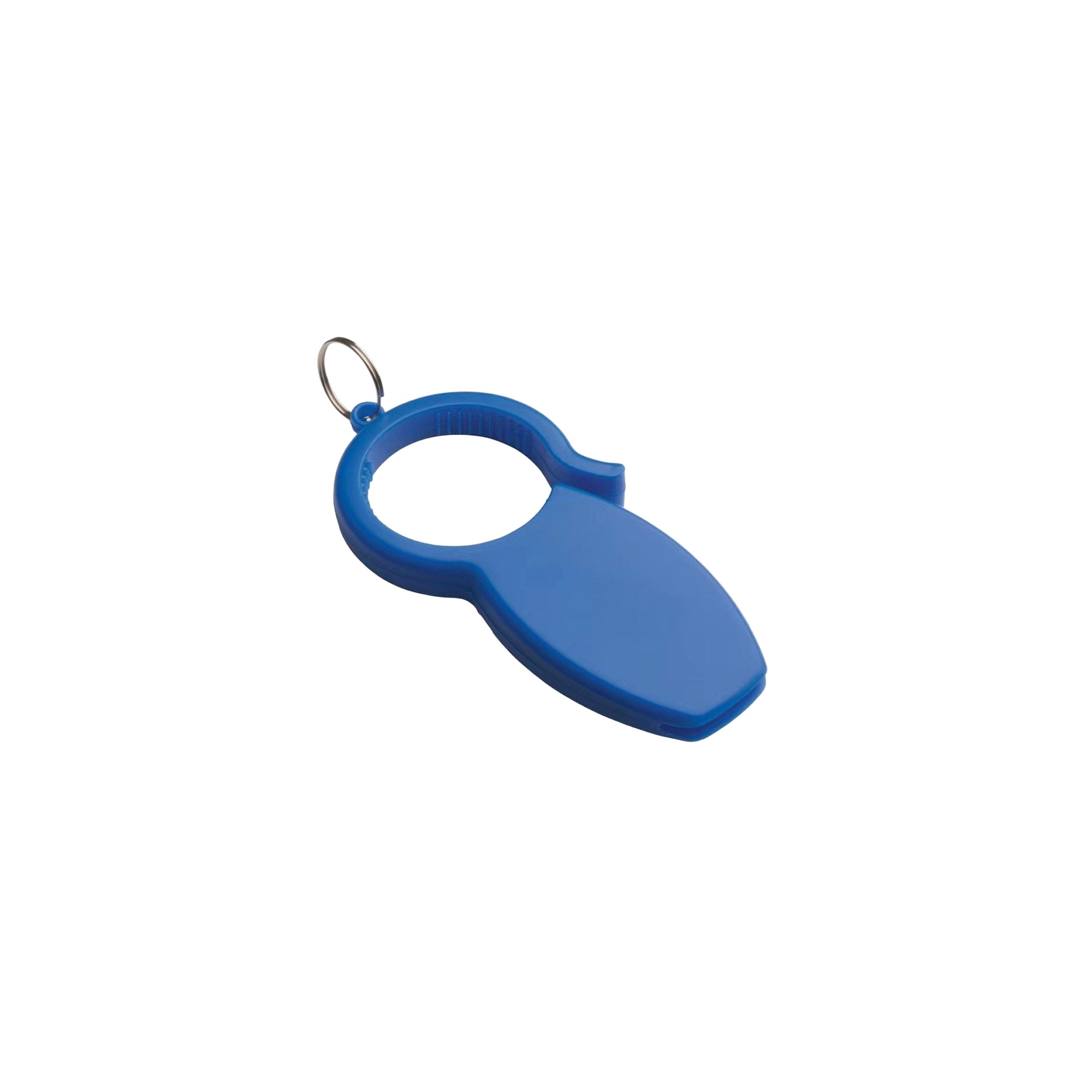 Multi-Function Beer Beverage Opener -Bottle Opener Tool
