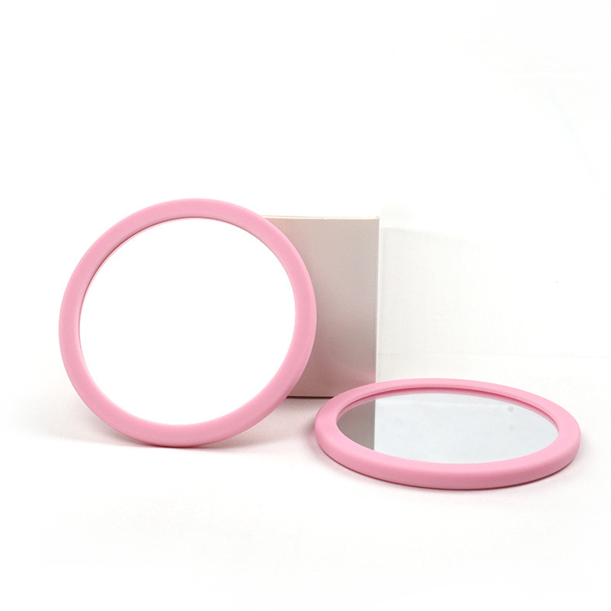 Silicone Mirror
