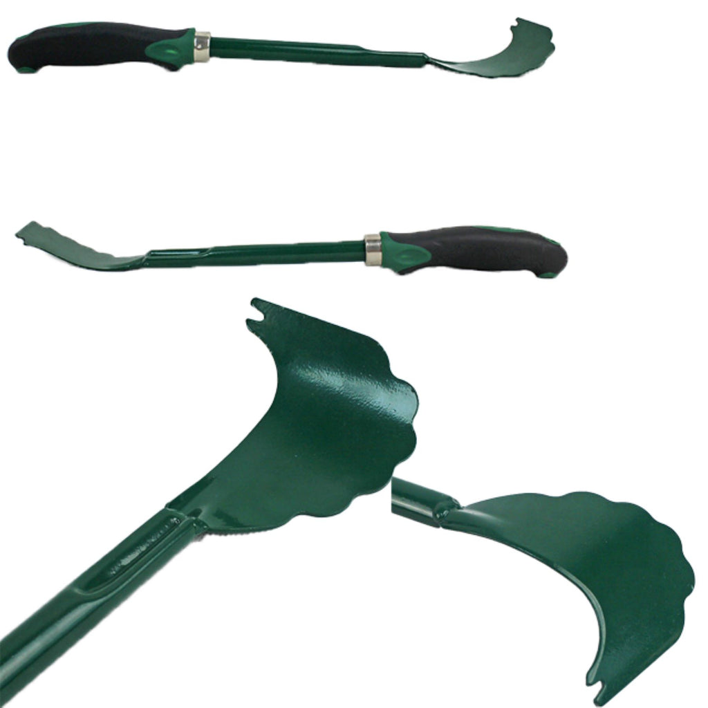 Gardening Digging Shovel