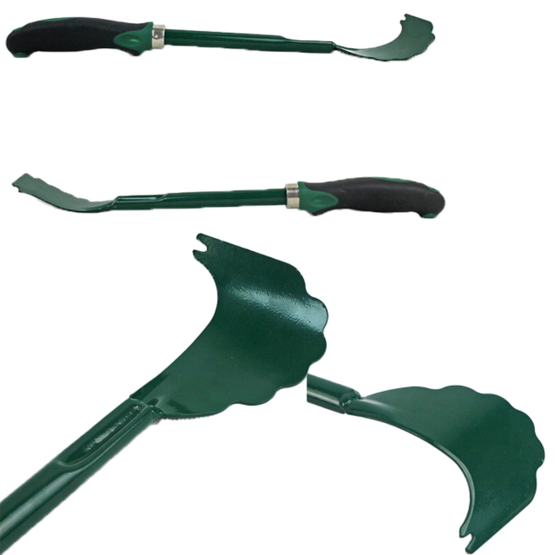 Gardening Digging Shovel