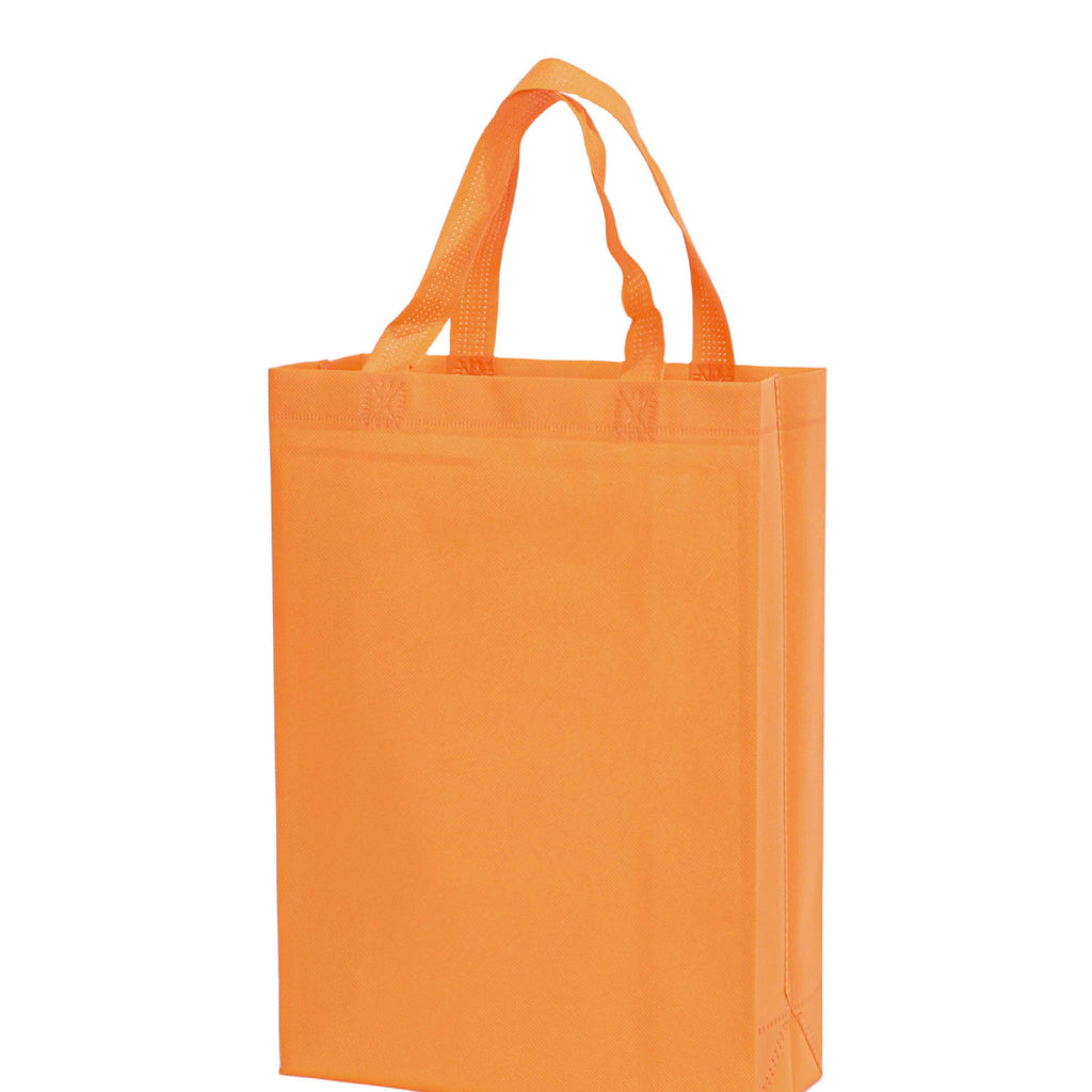 Non-Woven Reusable Shopping Bag