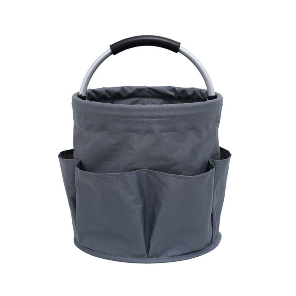 Portable Outdoor Picnic Basket