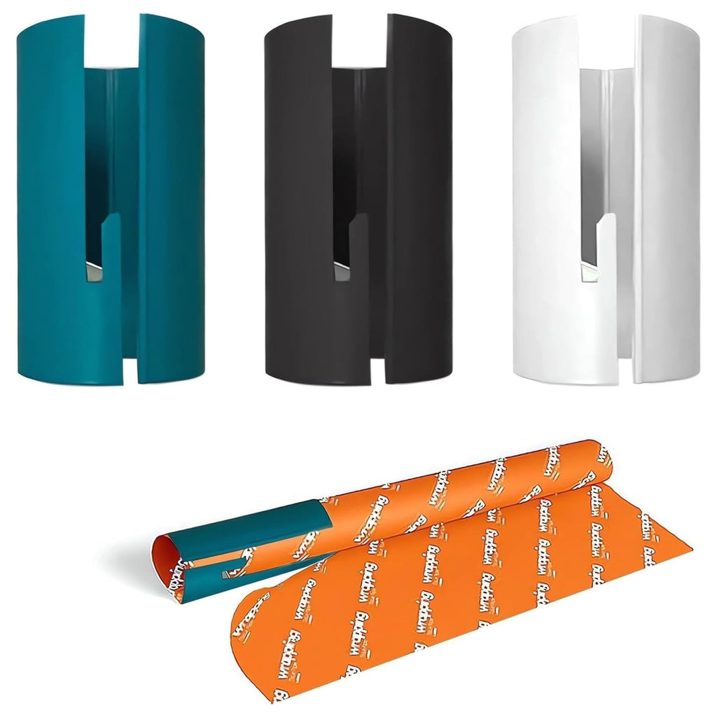 Wrapping Paper Cutter