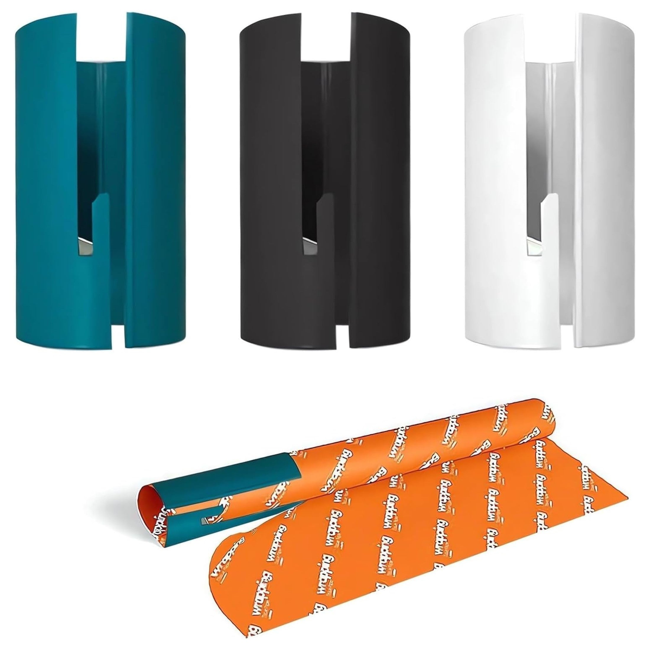Wrapping Paper Cutter