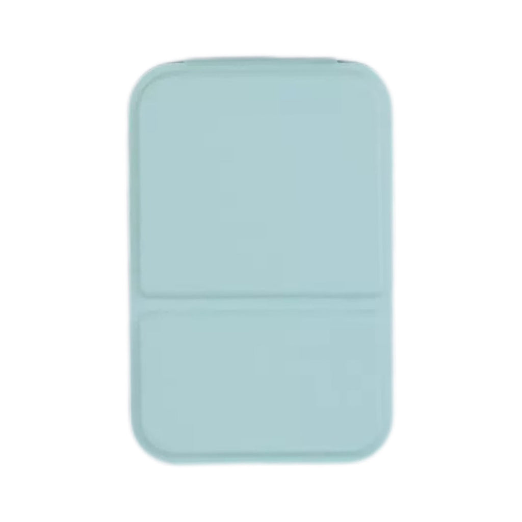 Foldable Portable Makeup Mirror Travel Vanity Mirror