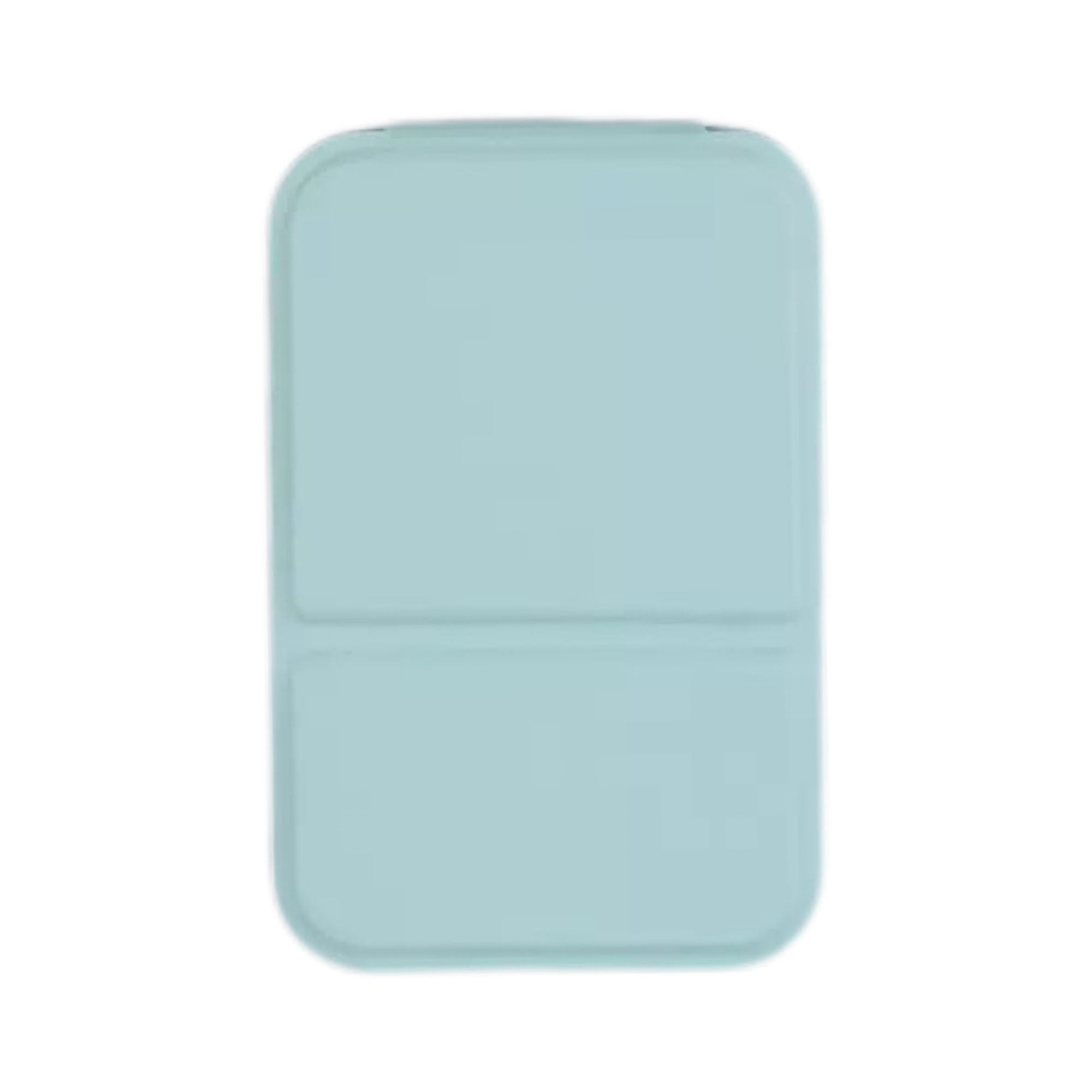 Foldable Portable Makeup Mirror Travel Vanity Mirror