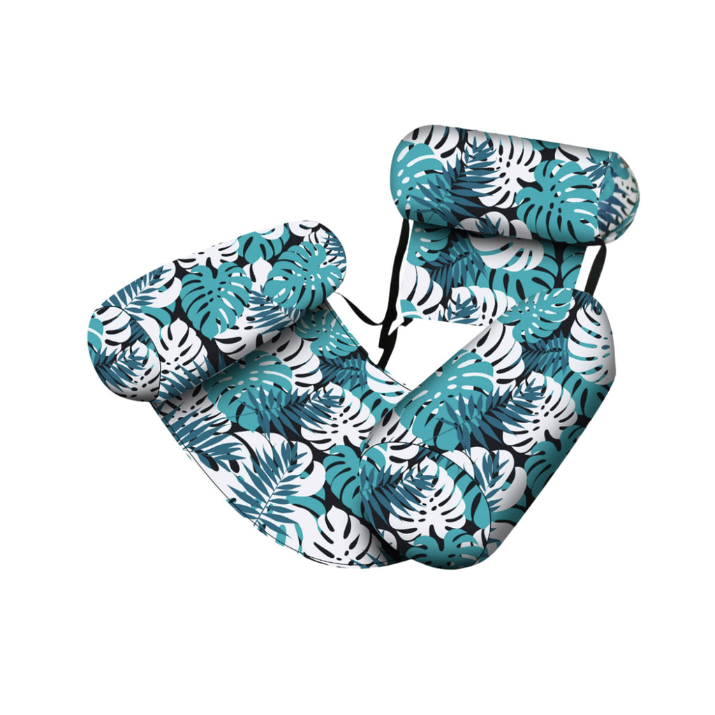 Swimming Inflatable Water Float Chair