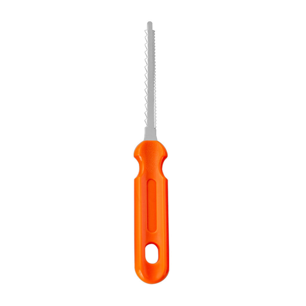 Halloween Pumpkin - Carving Tool Set