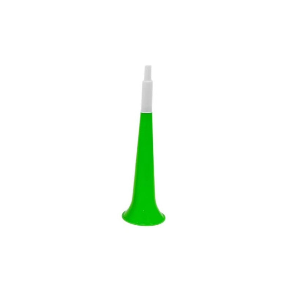 Plastic Cheering Horn