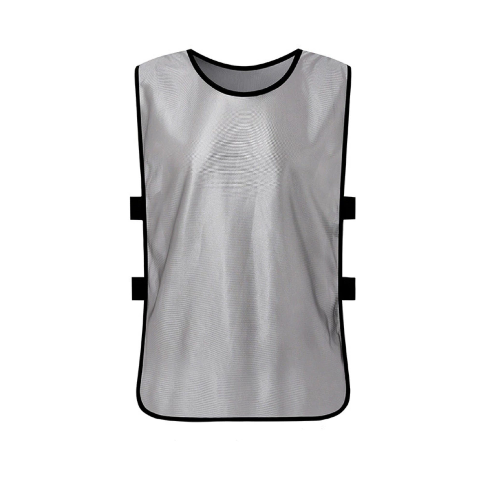 Basketball and Soccer Training Bibs