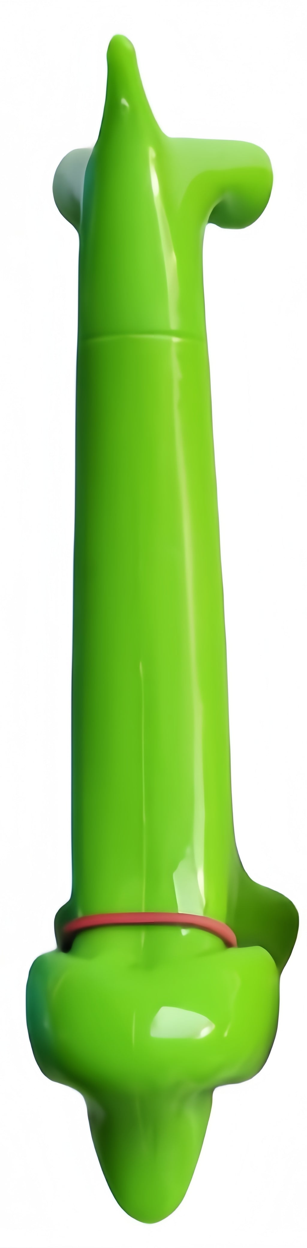 Dog Shaped Pen