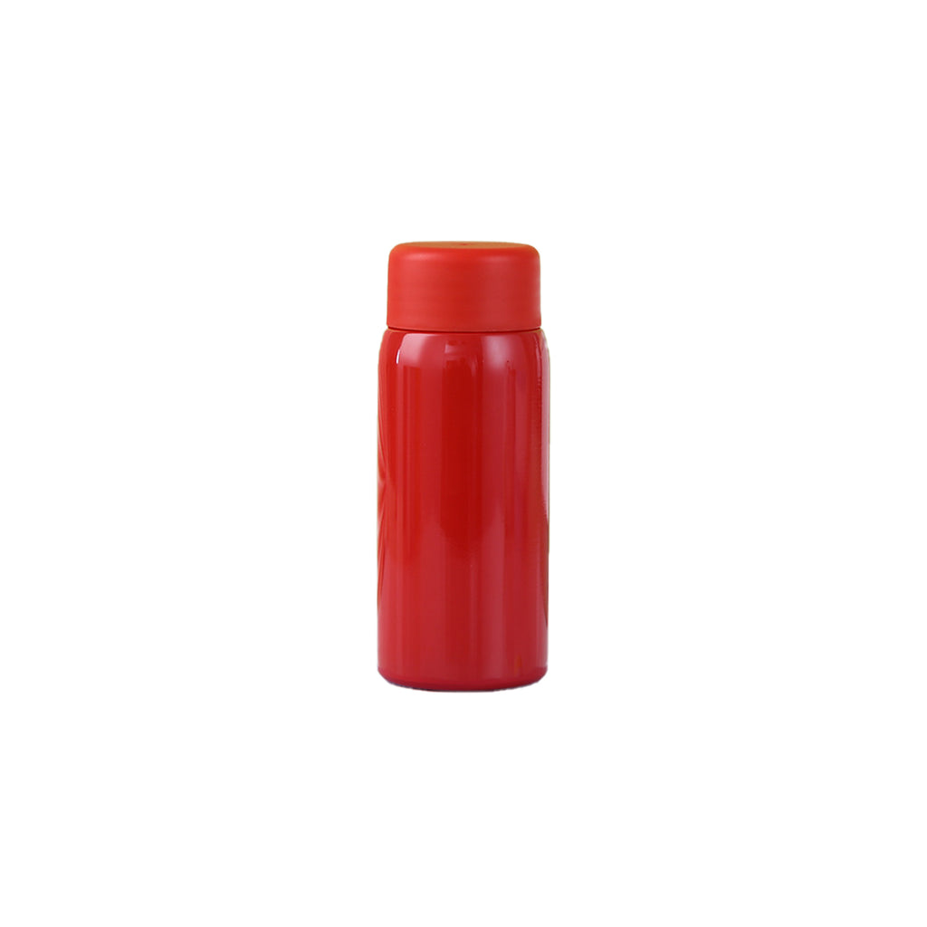 Stainless Steel Mini Thermos Cup