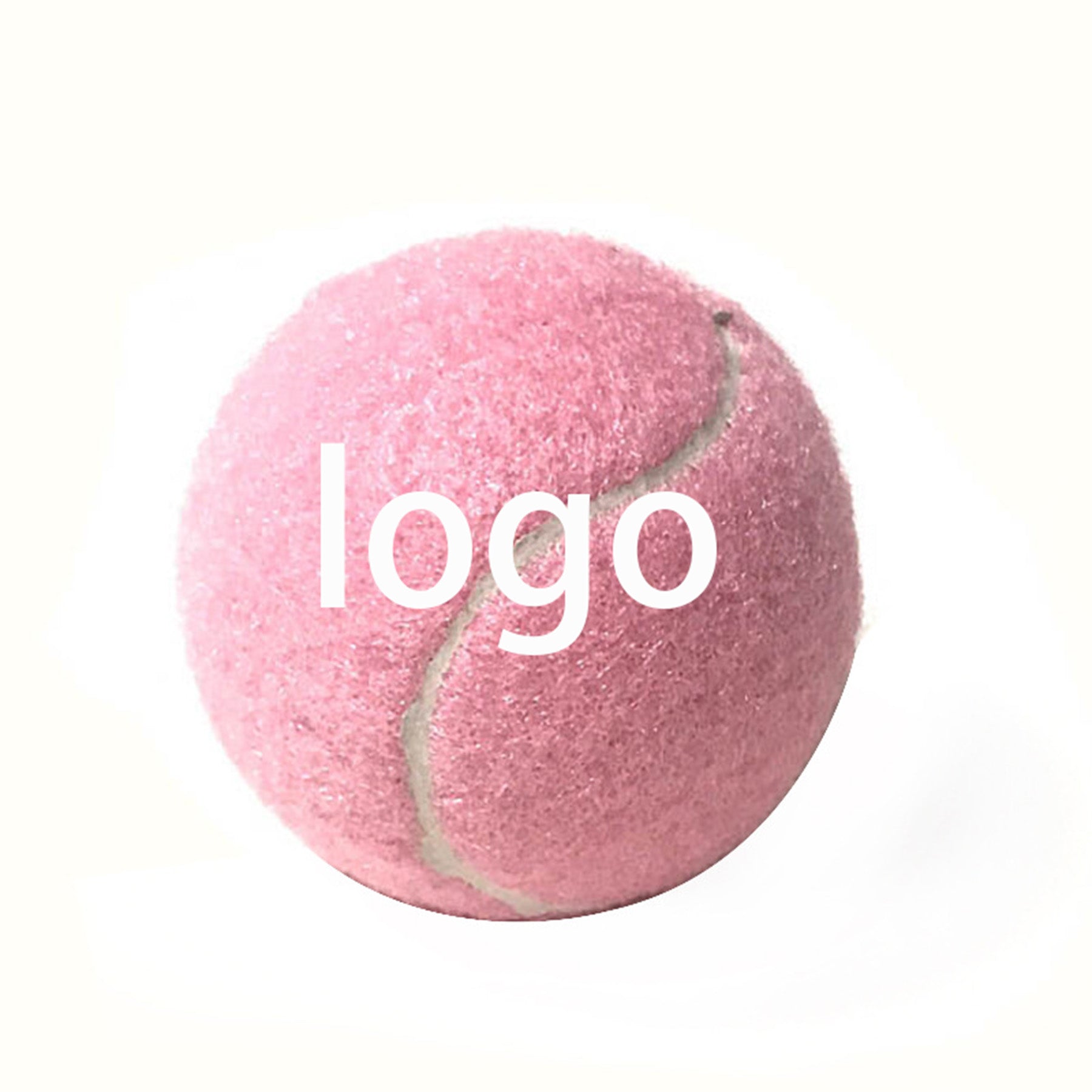 Pet Toy Ball