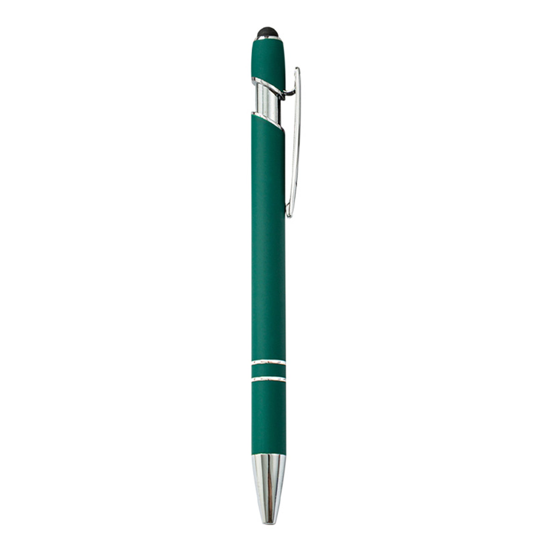 Ball-Point Pen