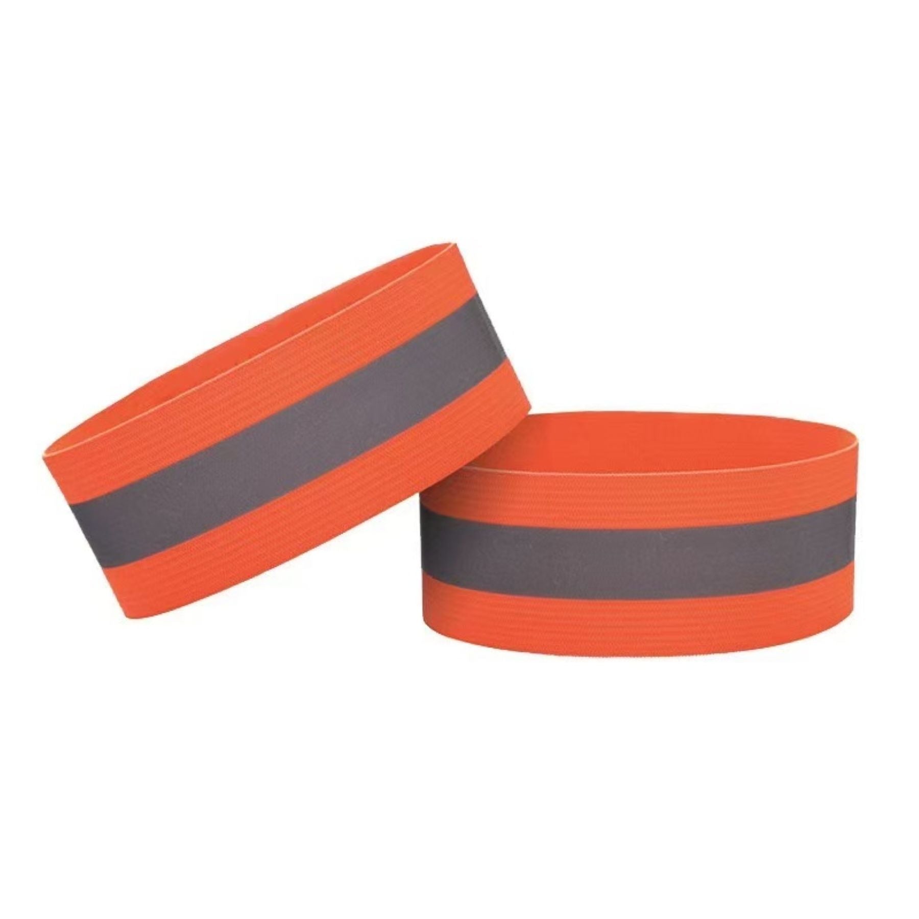 Outdoor Sports Reflective Wristband (1 PC)