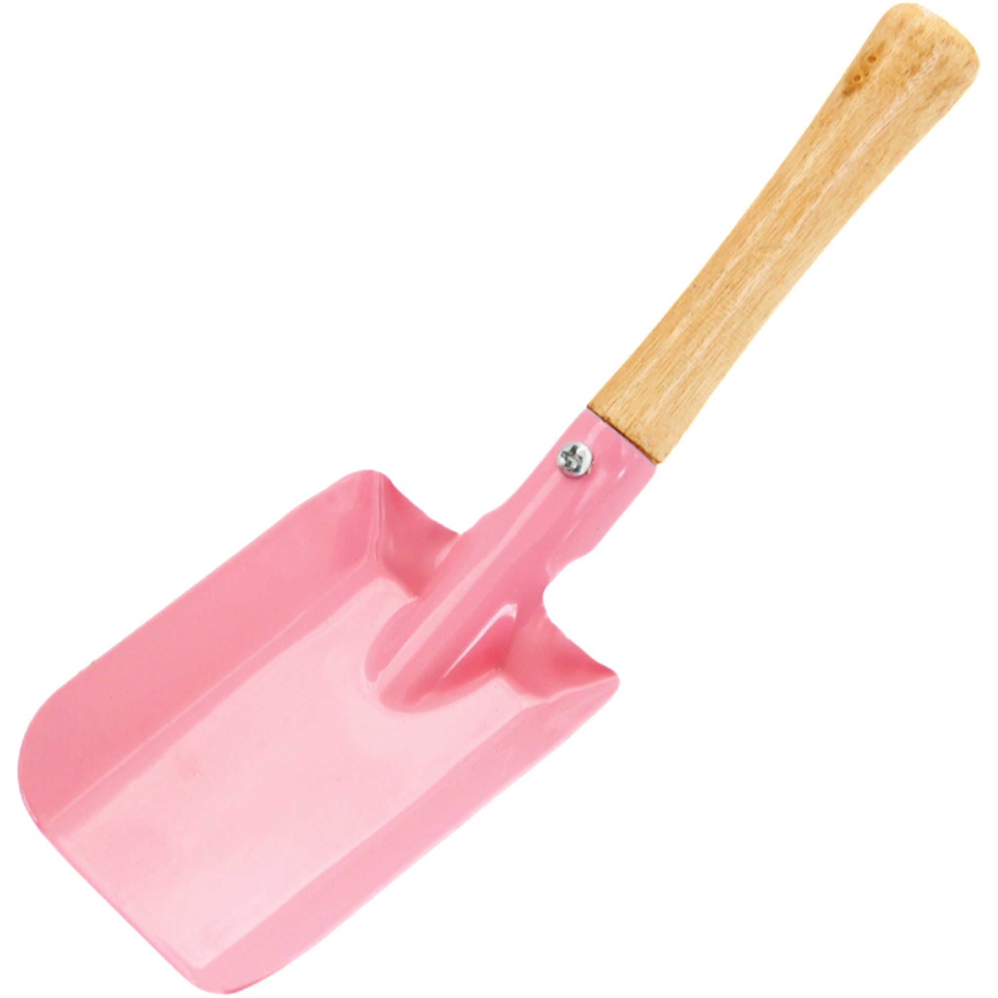 Gardening Potted Plant Flower Shovel