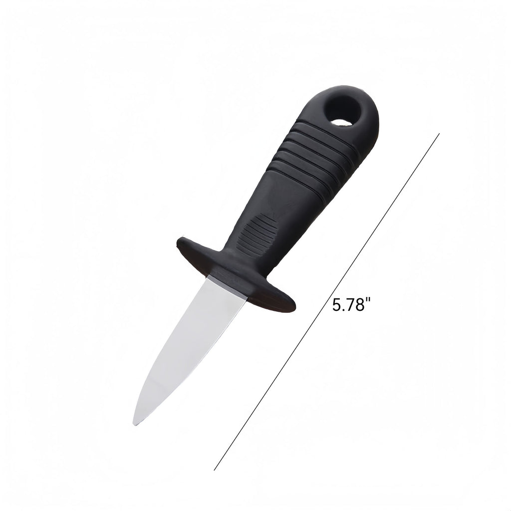 Oyster Knife