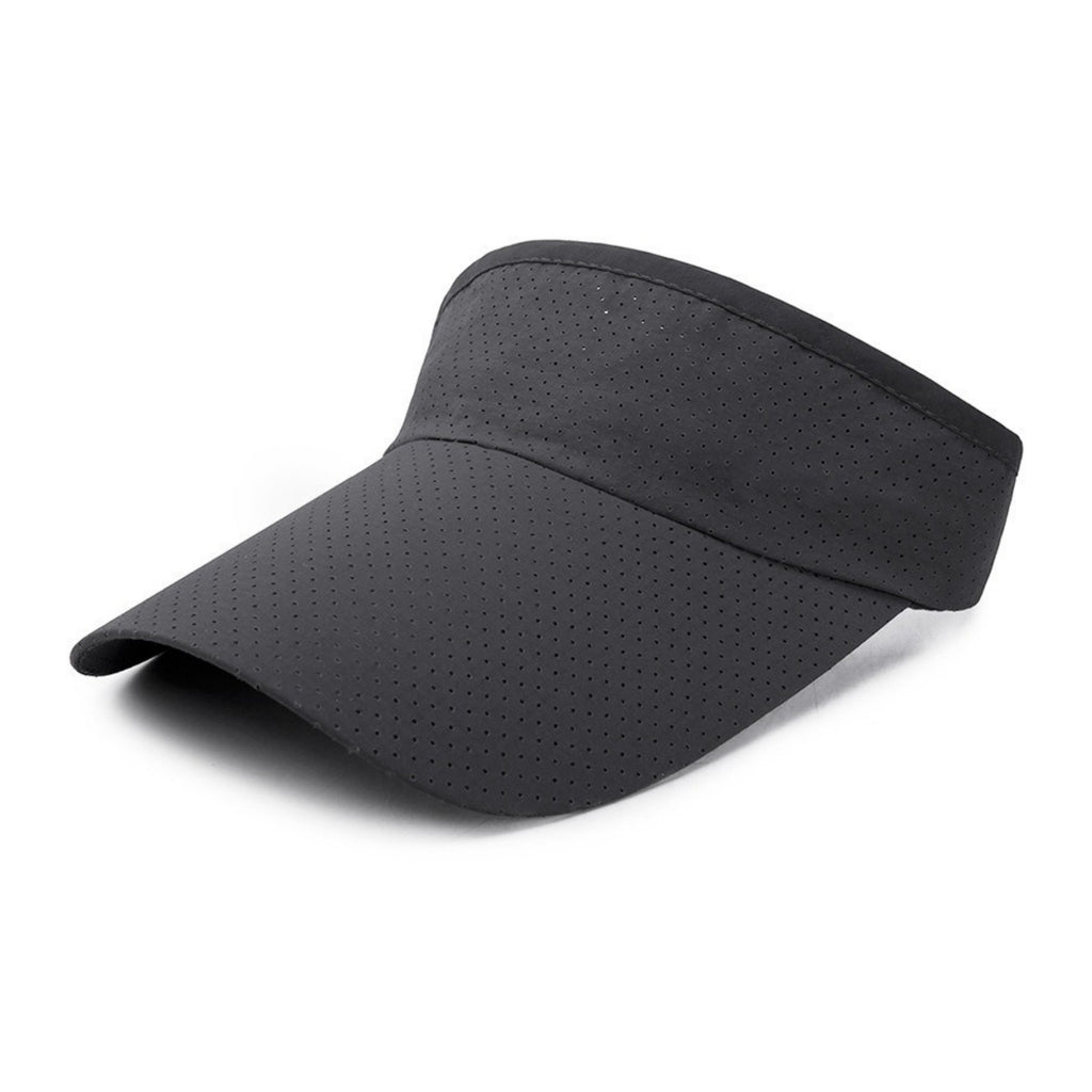 Summer Outdoor Sports Hat