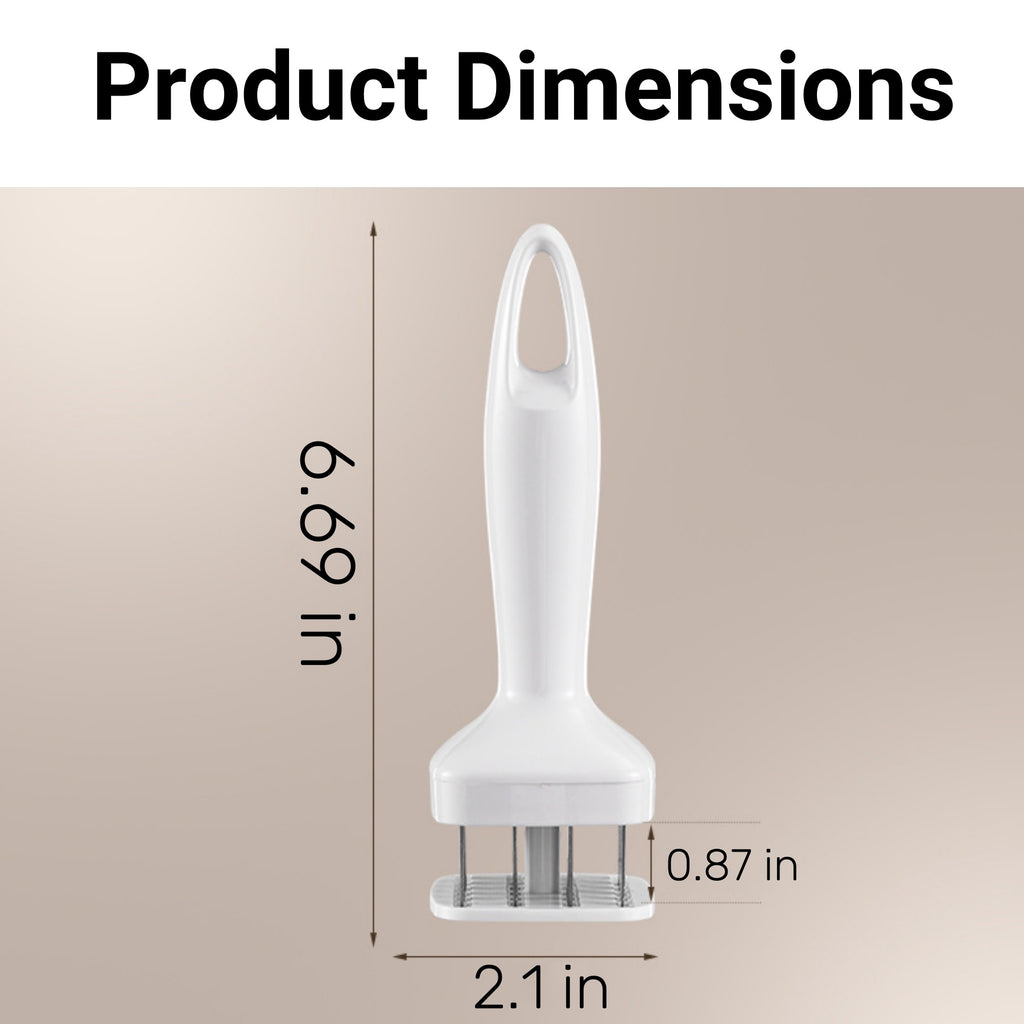 Meat - Pounding Hammer