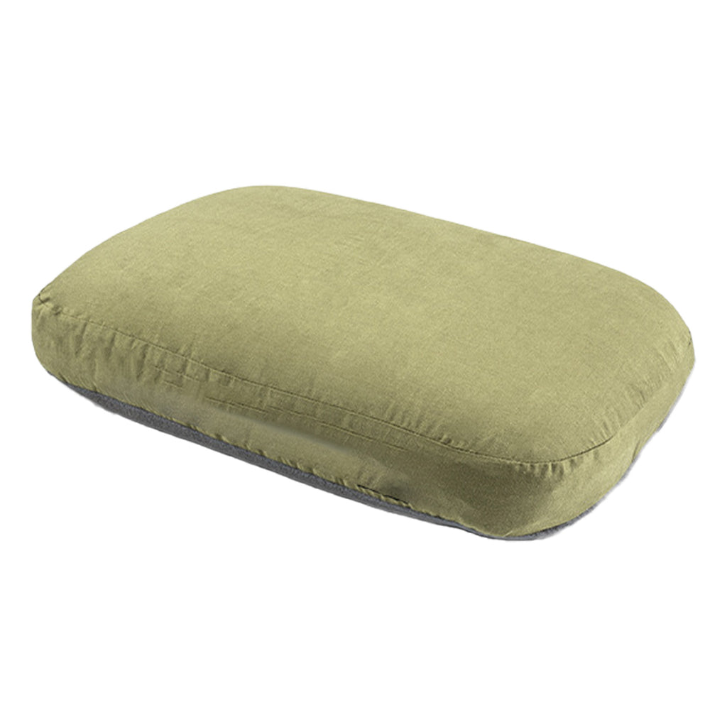 Memory Foam Pillows