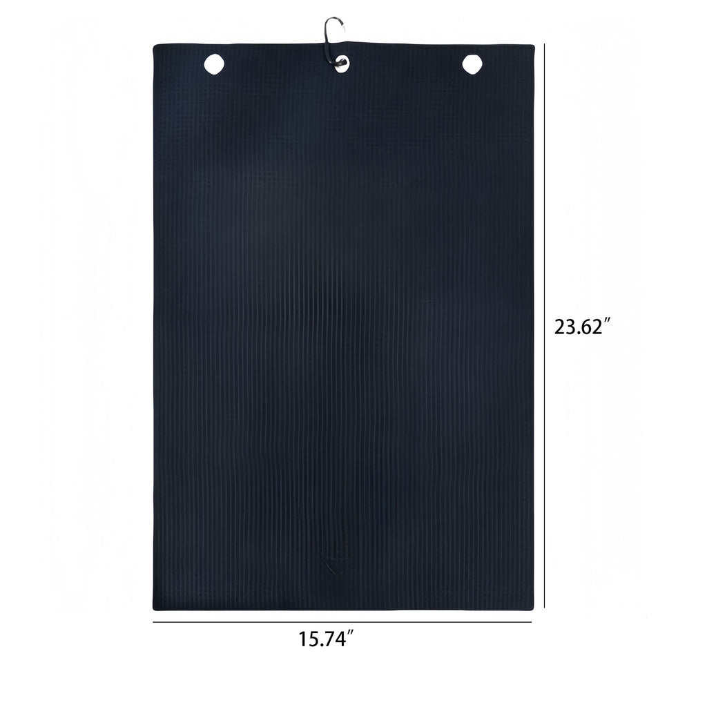 Premium Golf Towel