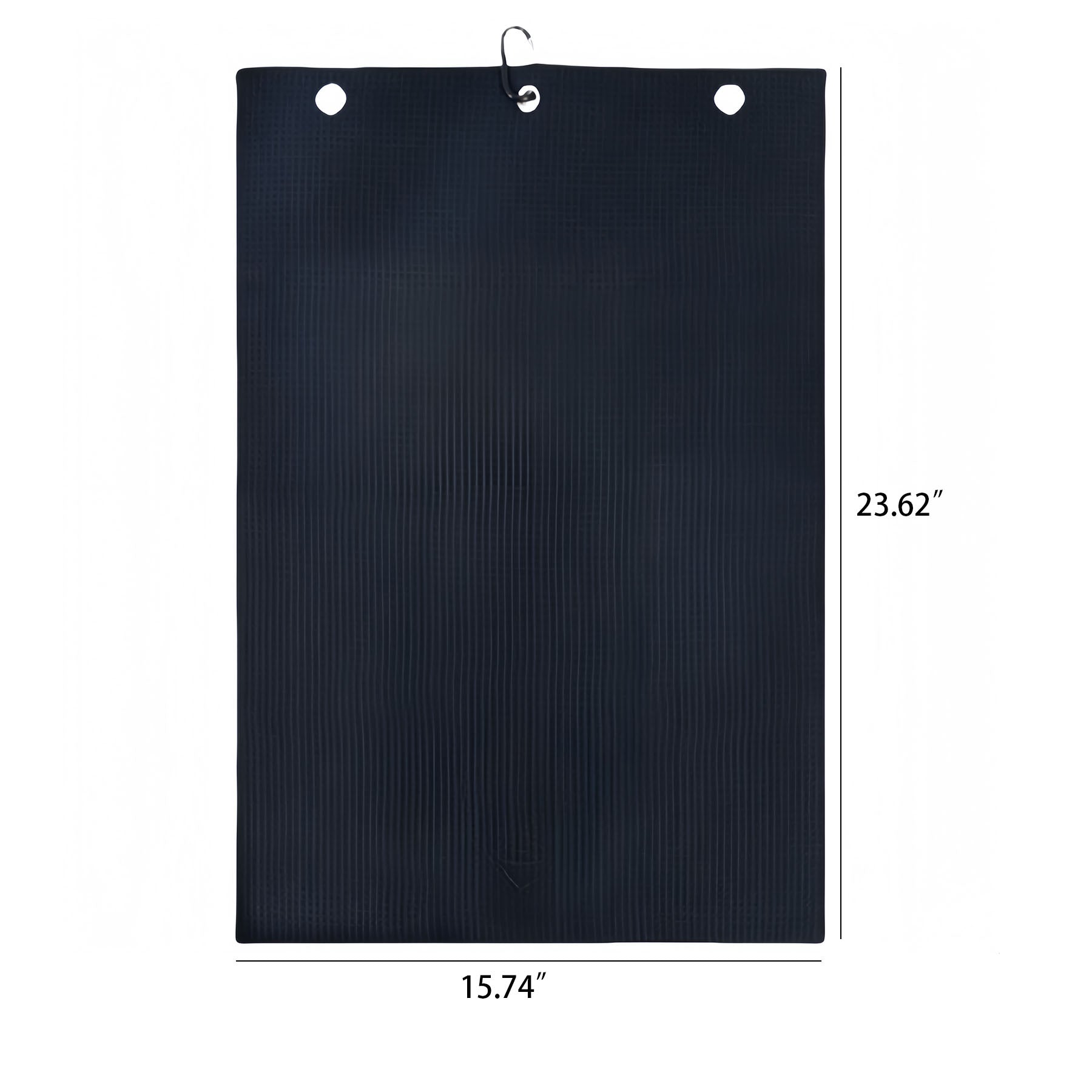 Premium Golf Towel