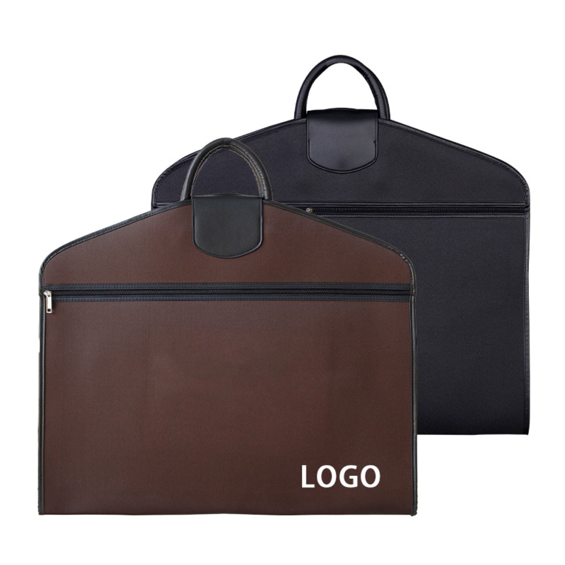 Oxford Cloth Garment Storage Bag