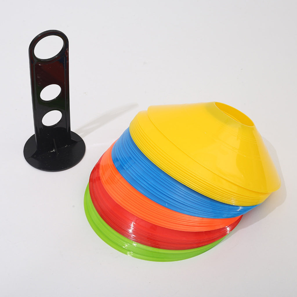 Agility Marker Disc