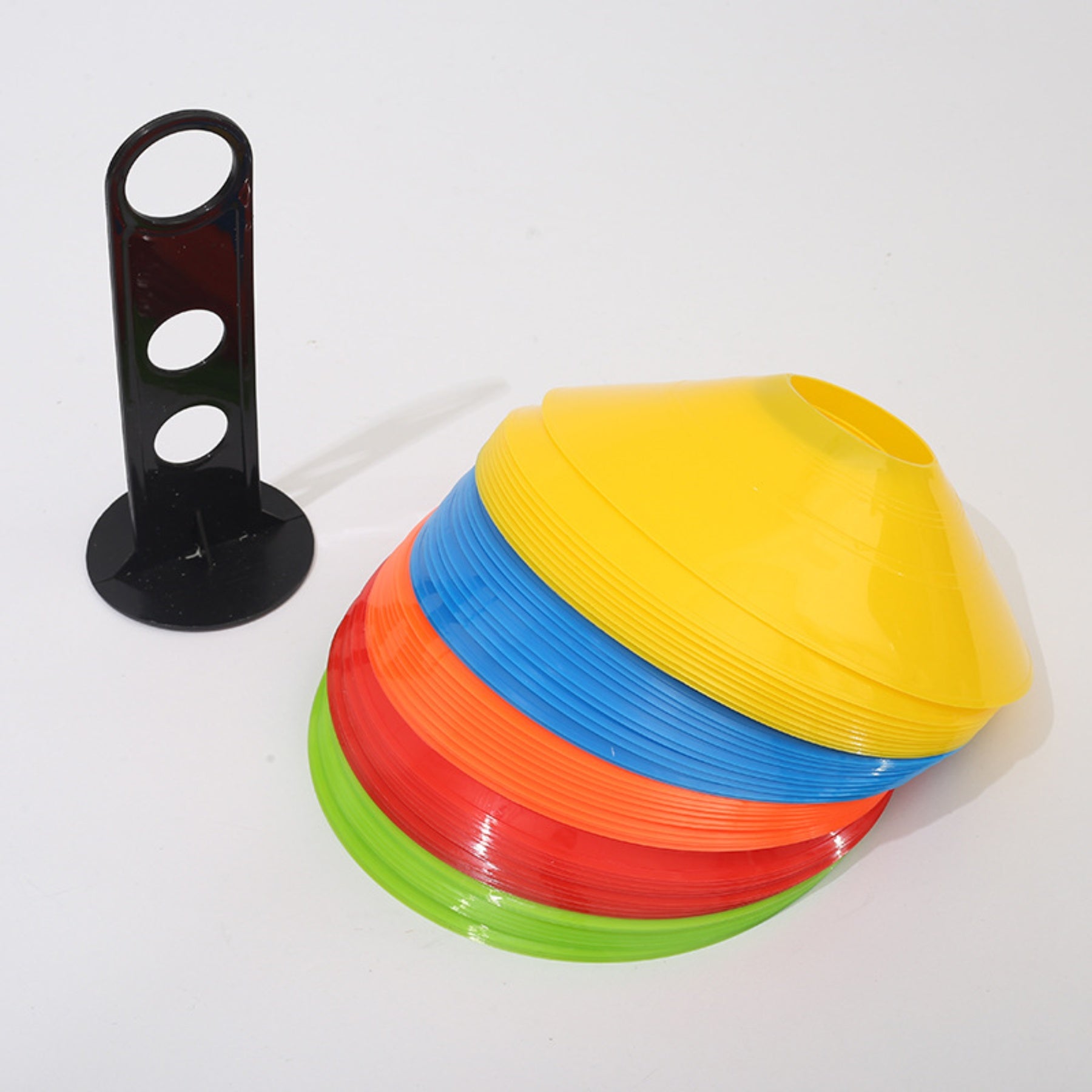 Agility Marker Disc