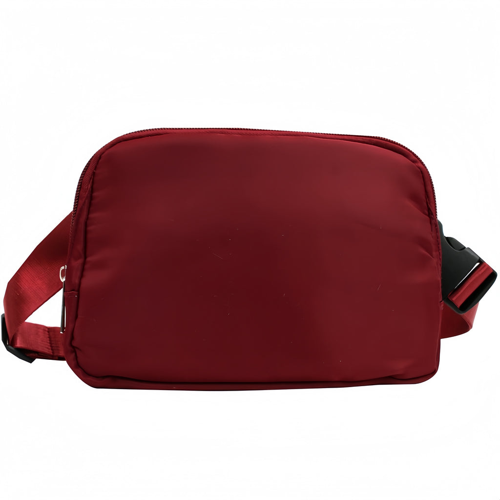 Hiking Waist Pack