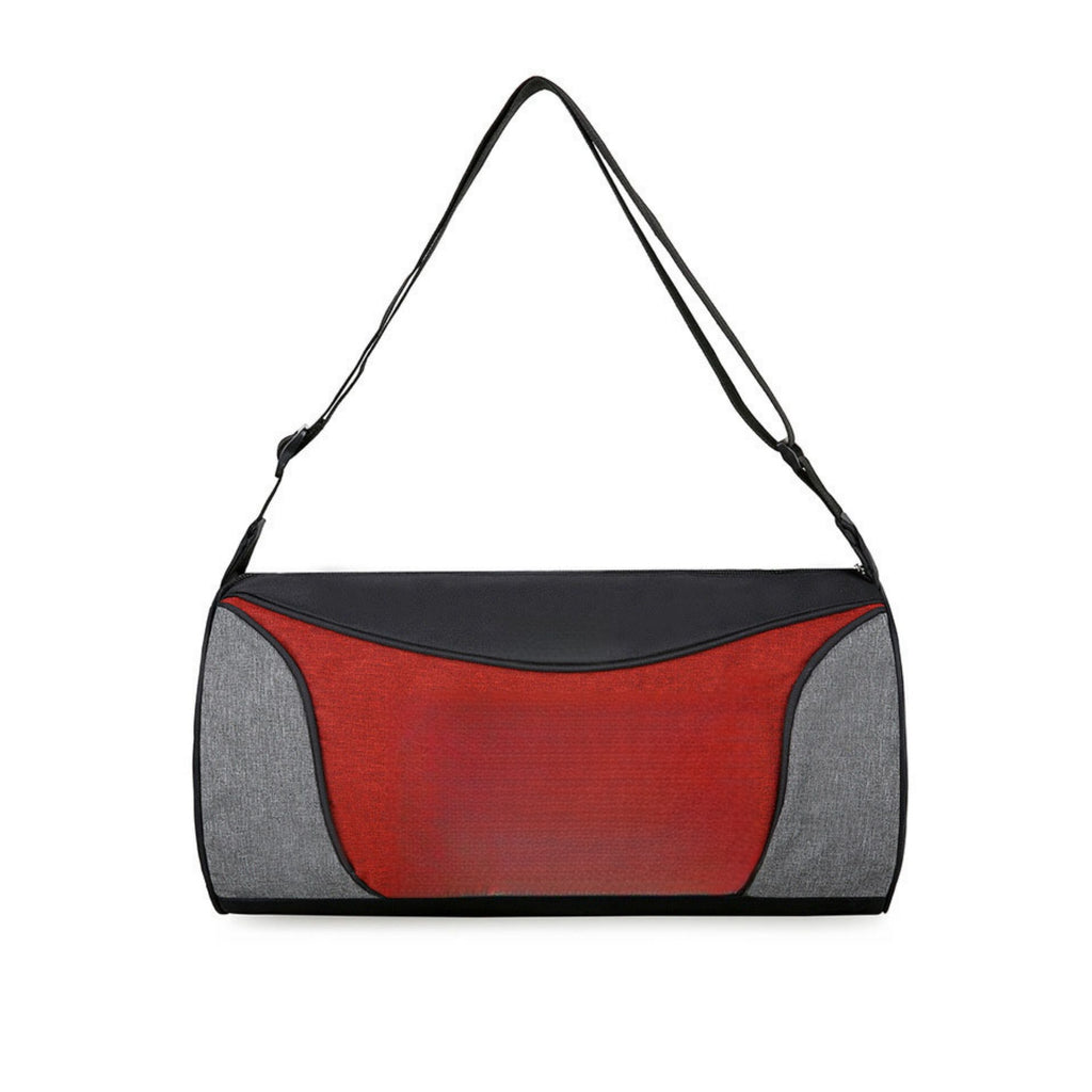 Shoulder Bag For Sports And Fitness
