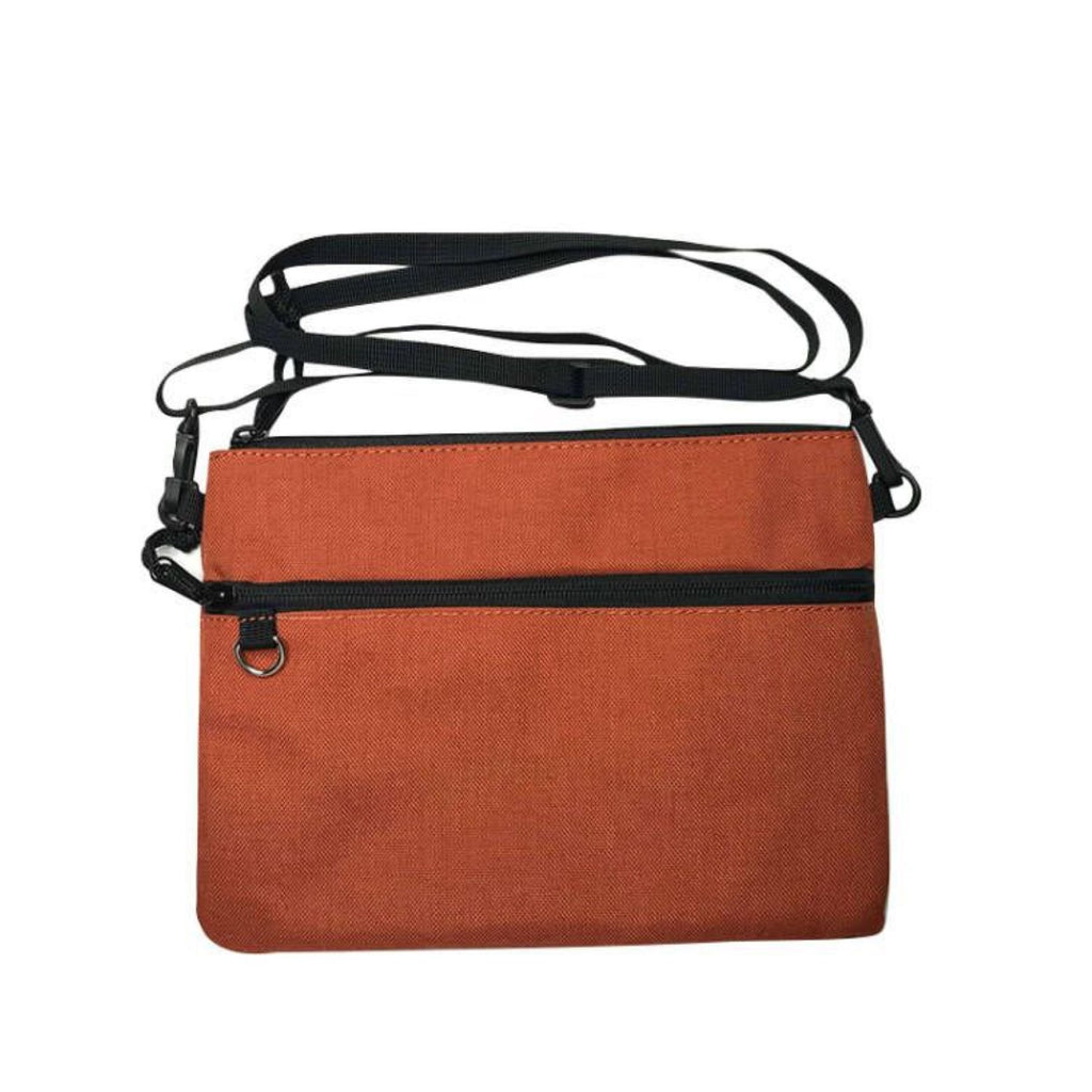 Stylish Crossbody Sling Bag