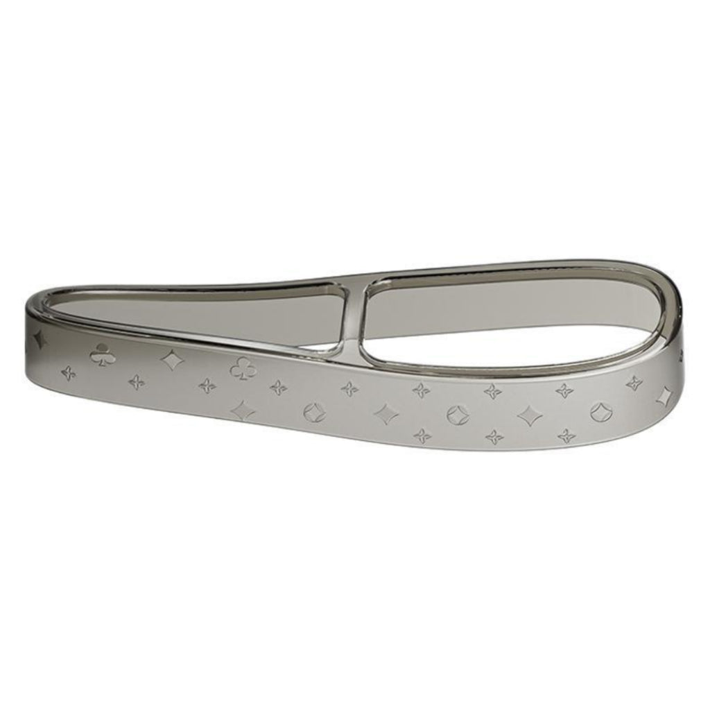PET Moisture-Resistant Slipper Organize