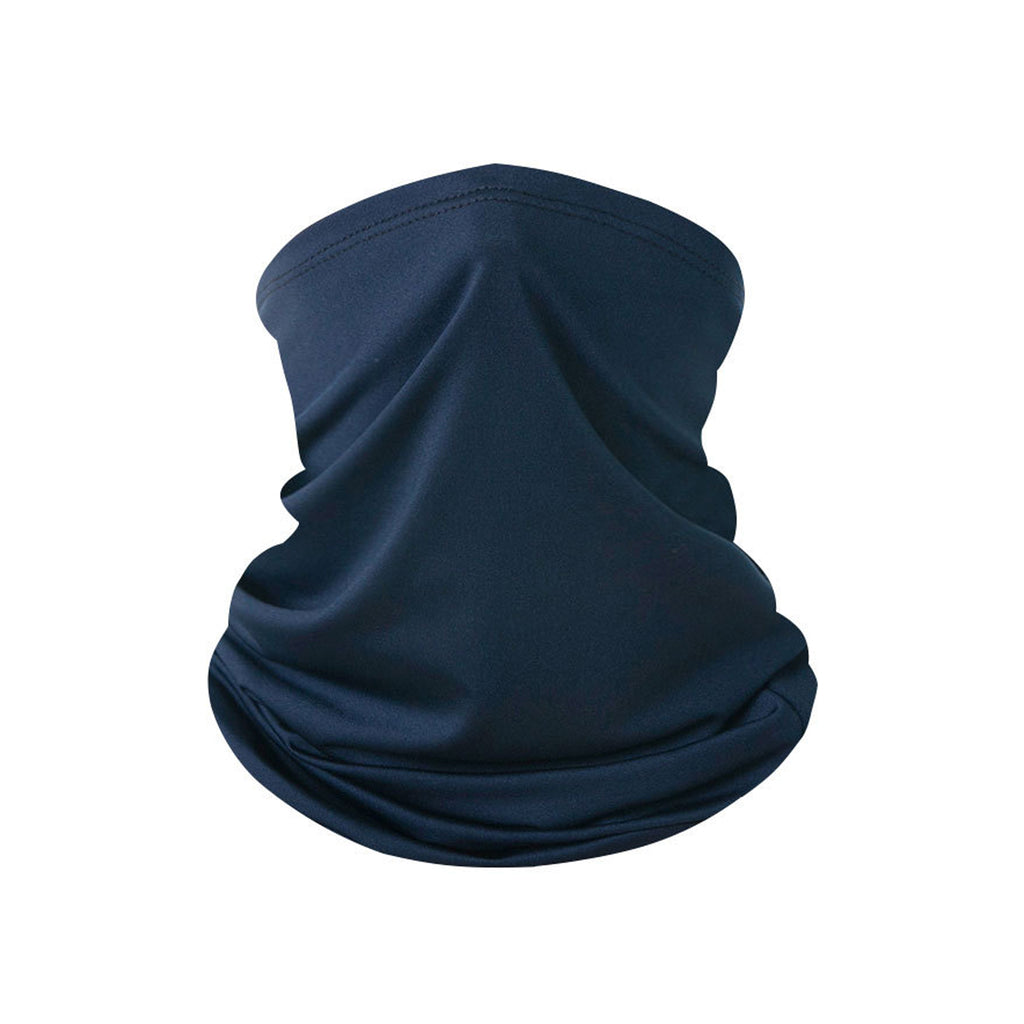 Neck Gaiter Face Cover Mask