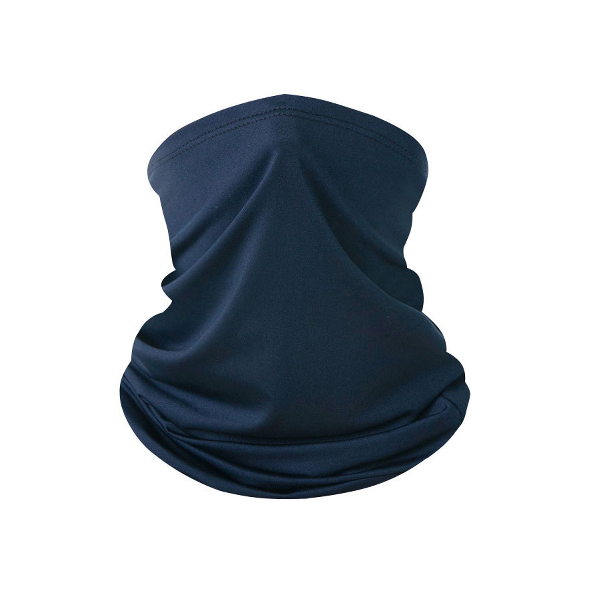 Neck Gaiter Face Cover Mask