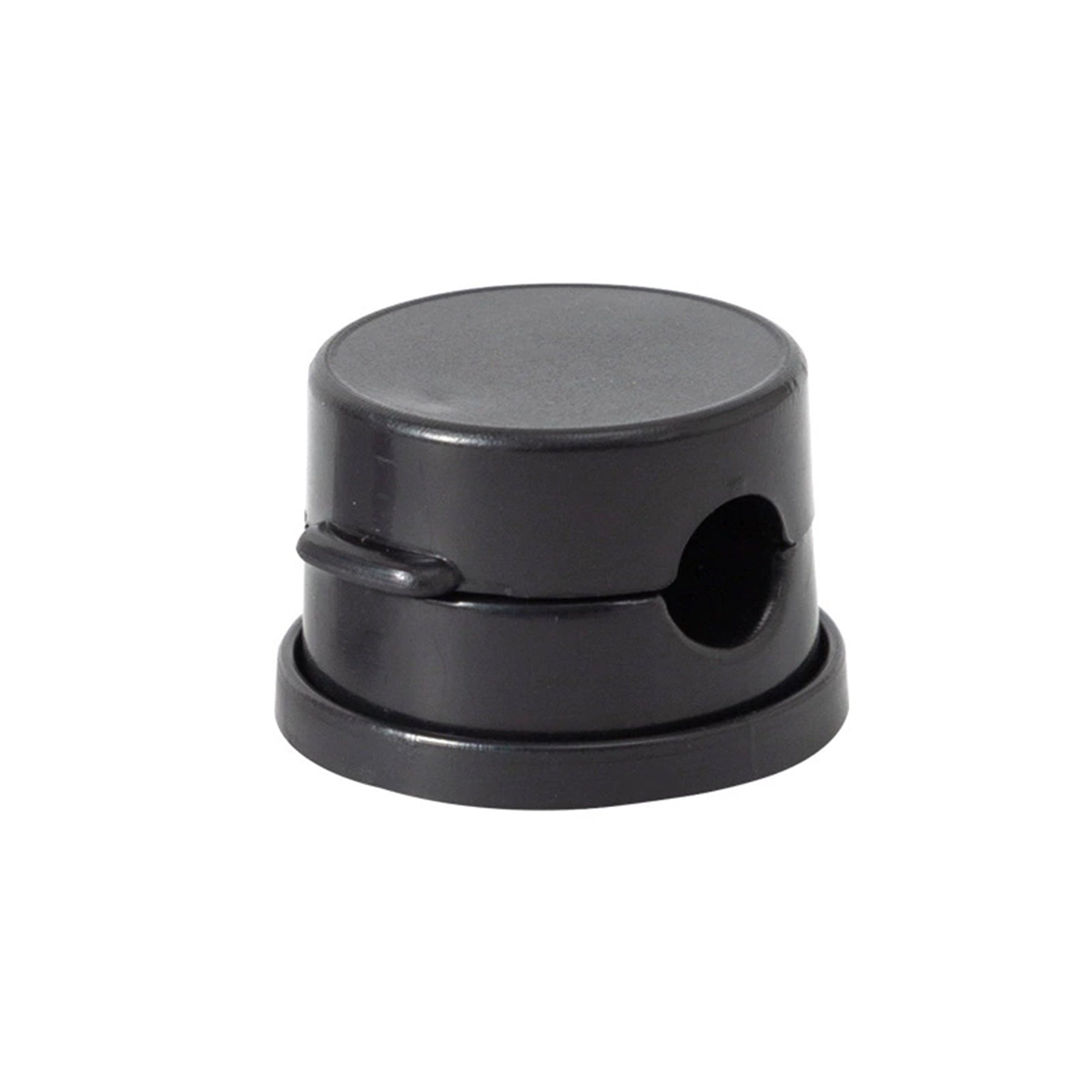 Power Cord Organizer