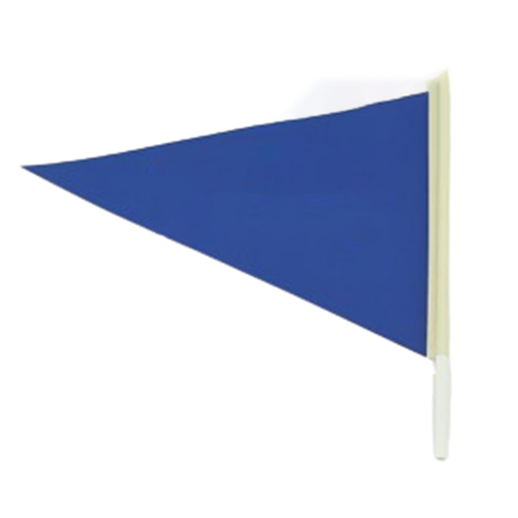 Recyclable Paper Pennants