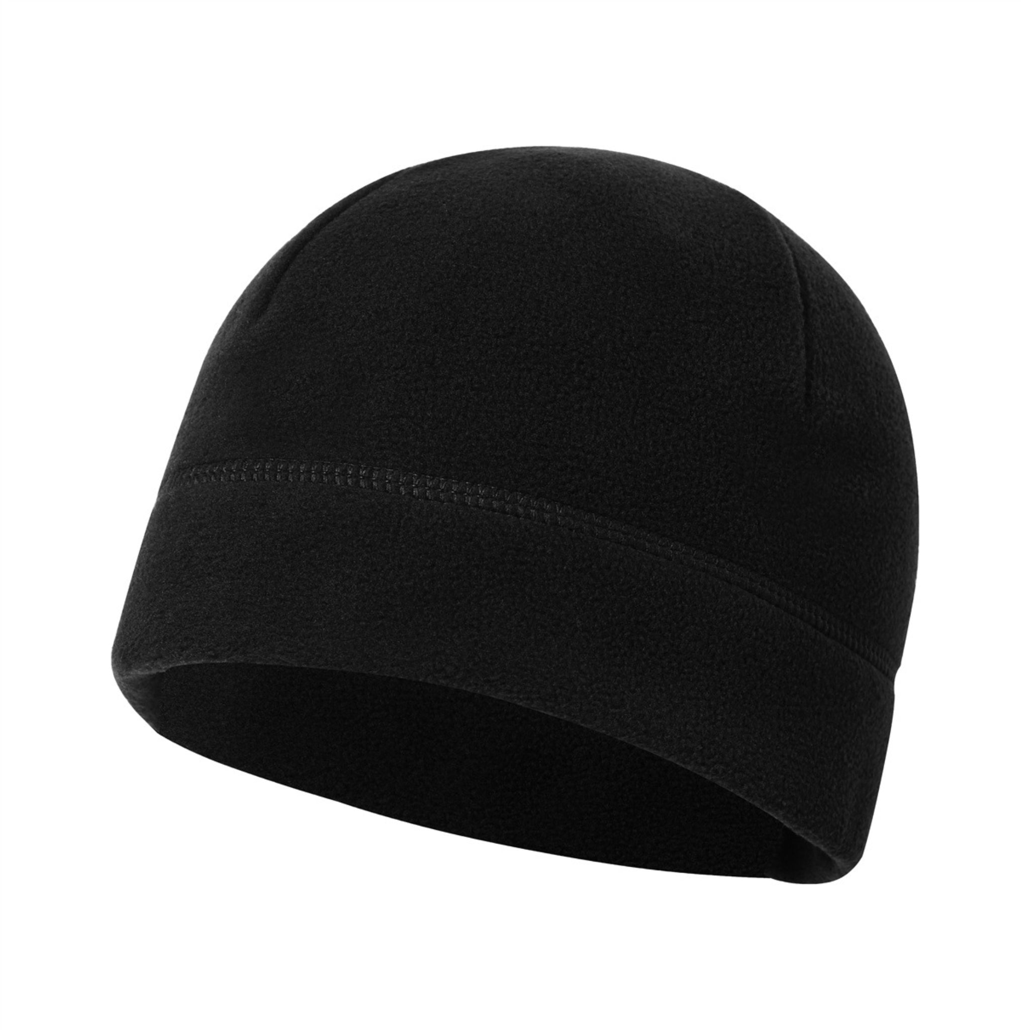 Outdoor Cycling Winter Hat