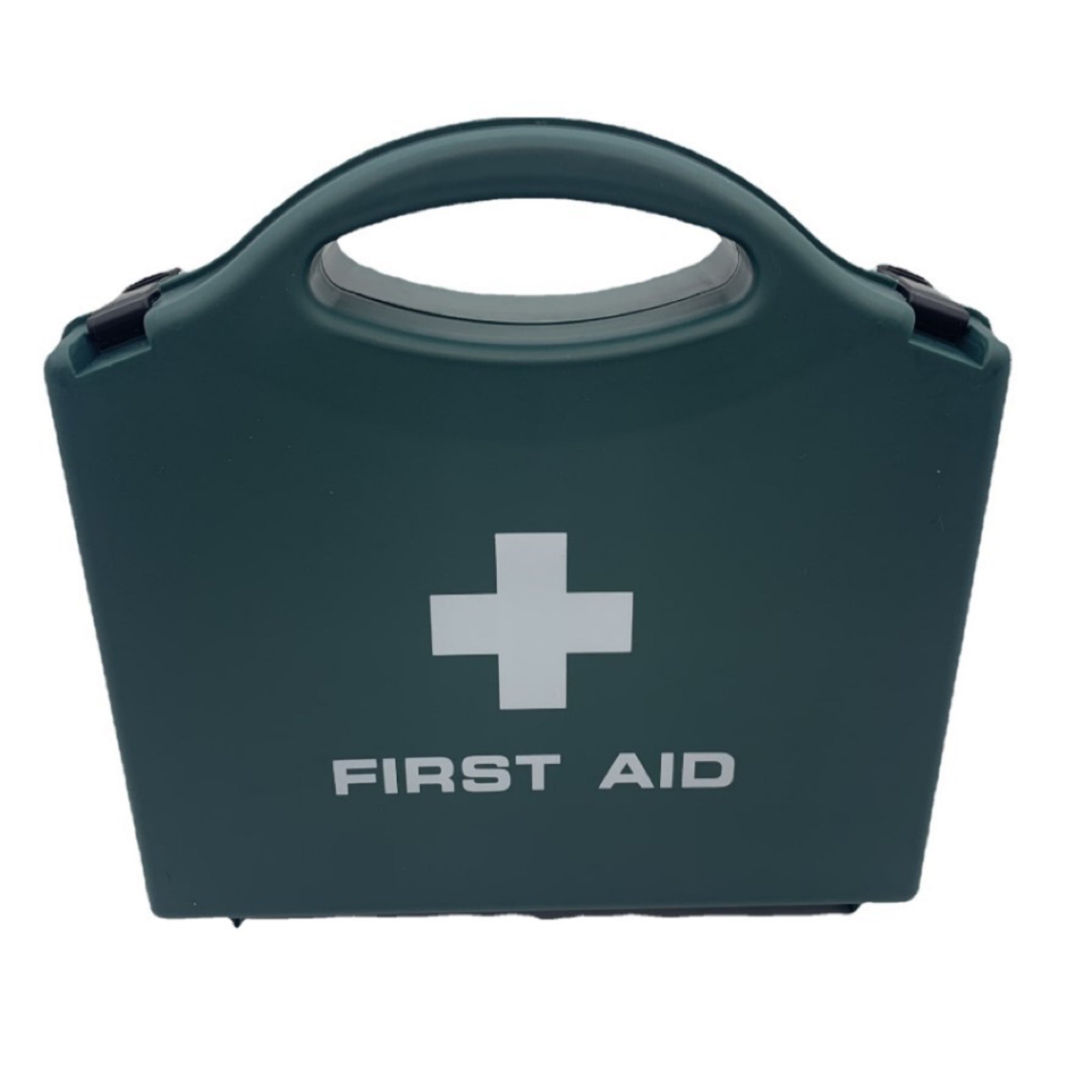 First Aid Kit
