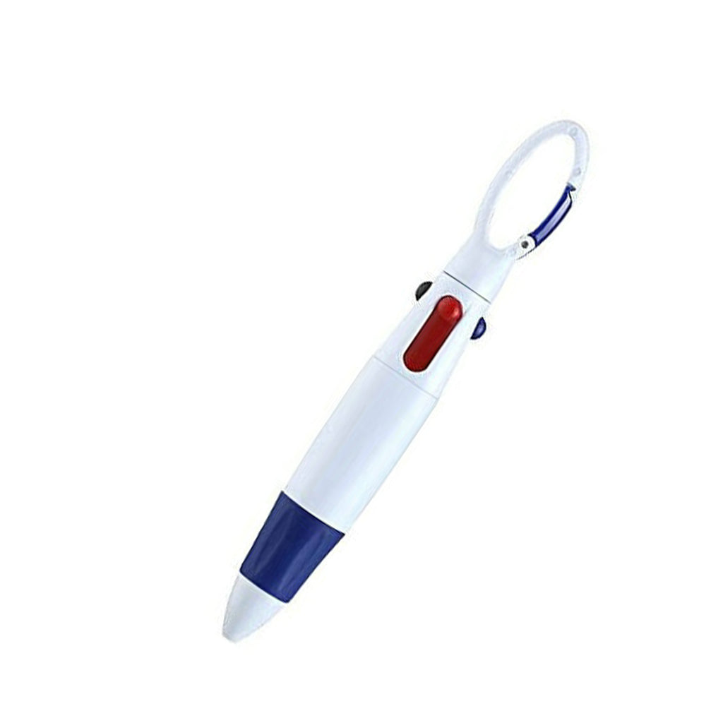 Four - Color Marking Pen