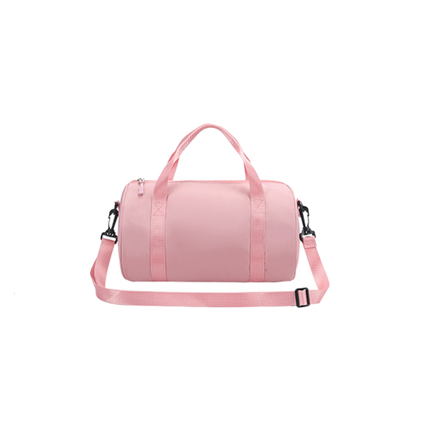 Travel Duffel Bag – Lightweight Gym and Weekend Tote