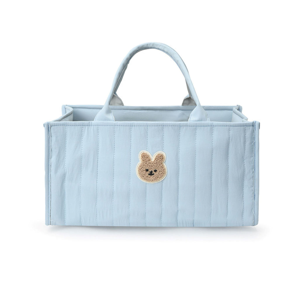 Multi-functional Maternal And Infant Storage Bag