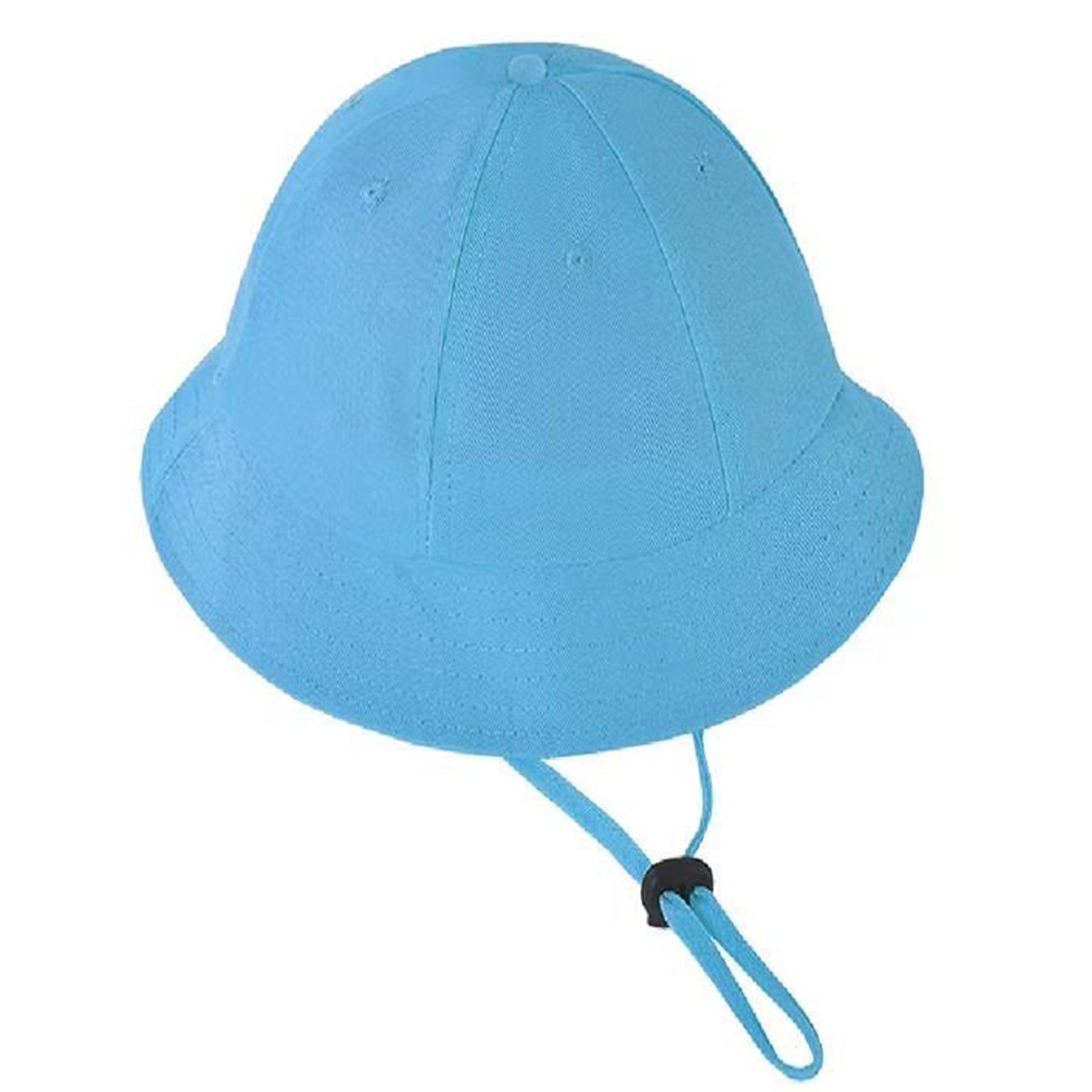 Children'S Fun And Cozy Hat For Elementary School Kids