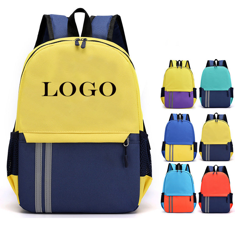 Children's Backpack