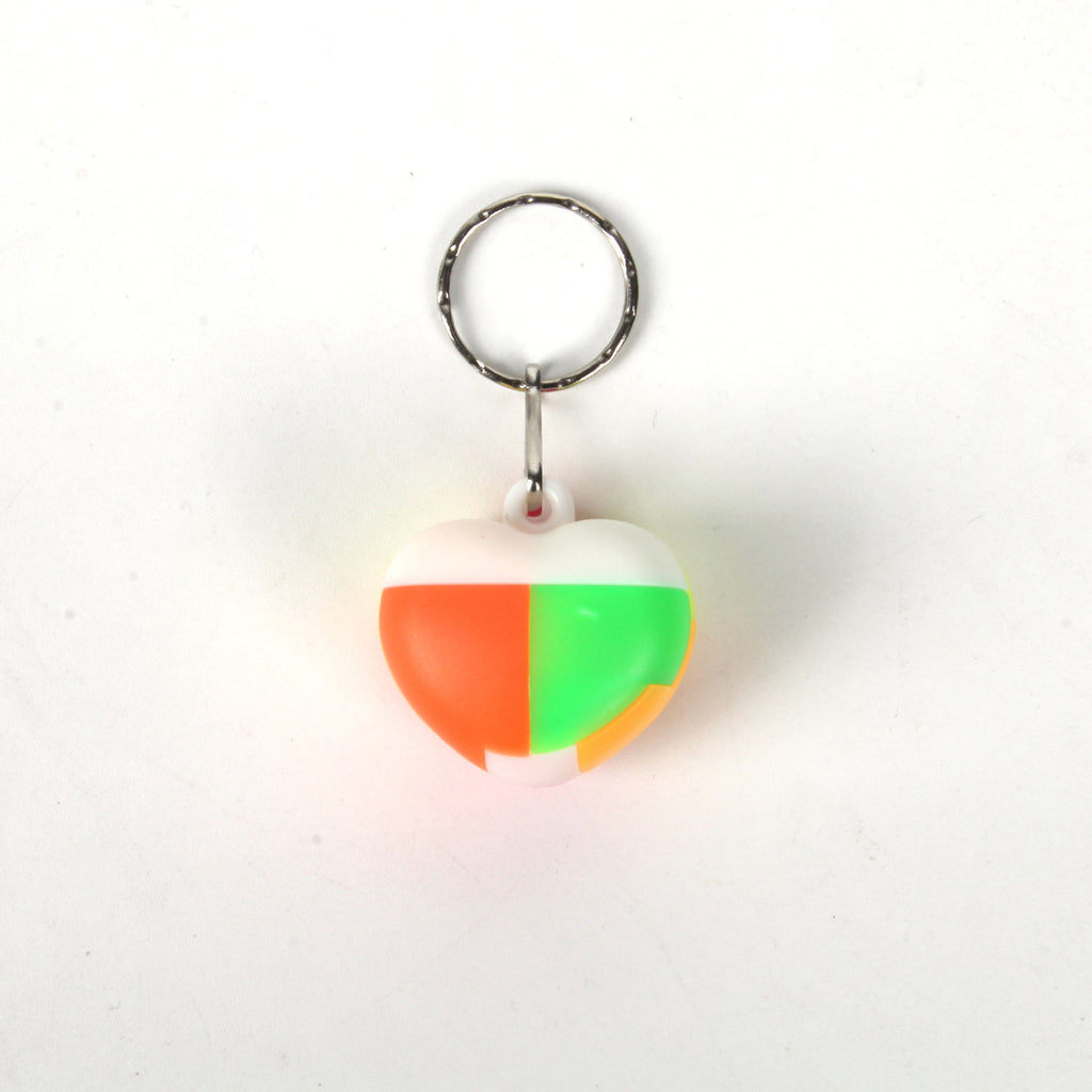 Intellectual Development Toy